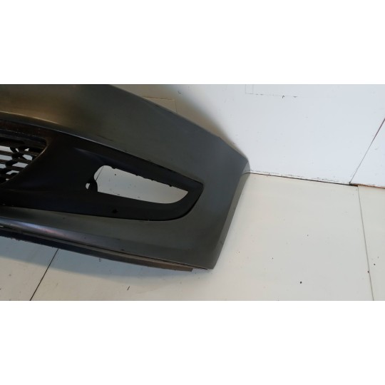 PARAURTI ANTERIORE VOLKSWAGEN Polo 2009>2014 usato