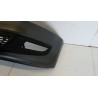 VOLKSWAGEN FRONT BUMPER VOLKSWAGEN Polo 2009>2014 used