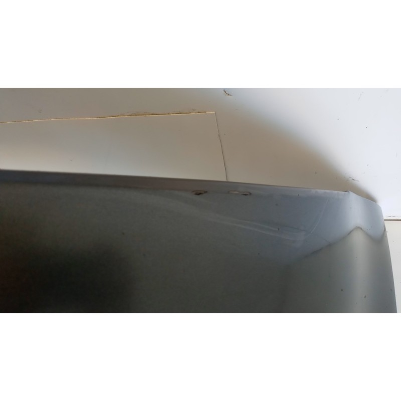 VOLKSWAGEN PARAURTI ANTERIORE VOLKSWAGEN Polo 2009>2014 usato