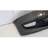 VOLKSWAGEN FRONT BUMPER VOLKSWAGEN Polo 2009>2014 used