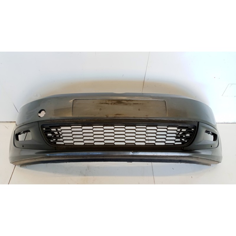 VOLKSWAGEN PARAURTI ANTERIORE VOLKSWAGEN Polo 2009>2014 usato