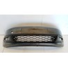 VOLKSWAGEN FRONT BUMPER VOLKSWAGEN Polo 2009>2014 used