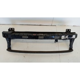 CROSS FRONT BUMPER...