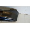 VOLKSWAGEN REAR BACK BUMPER  VOLKSWAGEN Polo 2009>2014 used