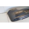 VOLKSWAGEN PARAURTI POSTERIORE VOLKSWAGEN Polo 2009>2014 usato
