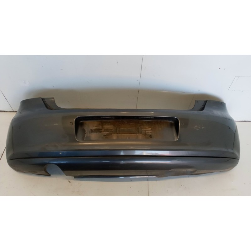 VOLKSWAGEN PARAURTI POSTERIORE VOLKSWAGEN Polo 2009>2014 usato