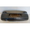 VOLKSWAGEN REAR BACK BUMPER  VOLKSWAGEN Polo 2009>2014 used