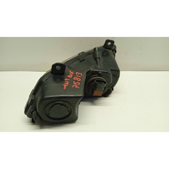 FENDINEBBIA DESTRO VOLKSWAGEN Polo 2009>2014 usato