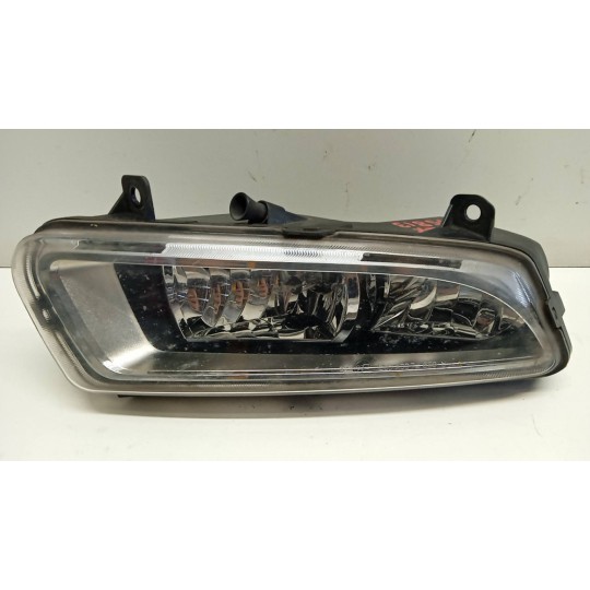 RIGHT FOG LIGHT LAMP VOLKSWAGEN Polo 2009>2014 used