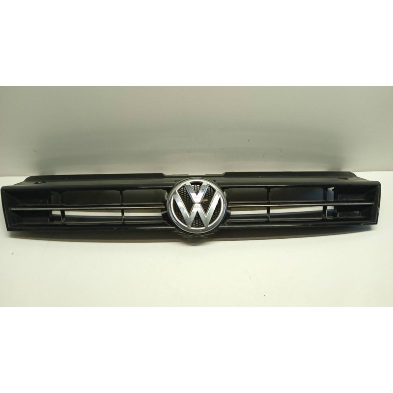 VOLKSWAGEN MASKS VOLKSWAGEN Polo 2009>2014 used