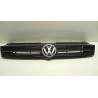 MASCHERINE VOLKSWAGEN Polo 2009>2014 usato