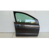VOLKSWAGEN RIGHT FRONT DOOR  VOLKSWAGEN Polo 2009>2014 used
