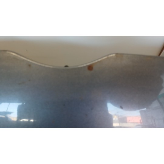 COFANO ANTERIORE VOLKSWAGEN Golf 5 2003>2008 usato