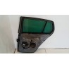 VOLKSWAGEN PORTA POSTERIORE DESTRA VOLKSWAGEN Golf 5 2003>2008 usato