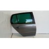VOLKSWAGEN PORTA POSTERIORE DESTRA VOLKSWAGEN Golf 5 2003>2008 usato