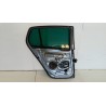 VOLKSWAGEN PORTA POSTERIORE SINISTRA VOLKSWAGEN Golf 5 2003>2008 usato