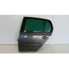 VOLKSWAGEN PORTA POSTERIORE SINISTRA VOLKSWAGEN Golf 5 2003>2008 usato