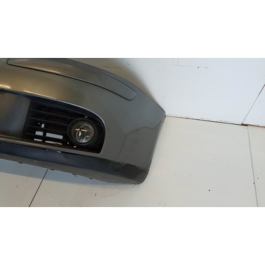 FRONT BUMPER VOLKSWAGEN Golf 5 2003>2008 used