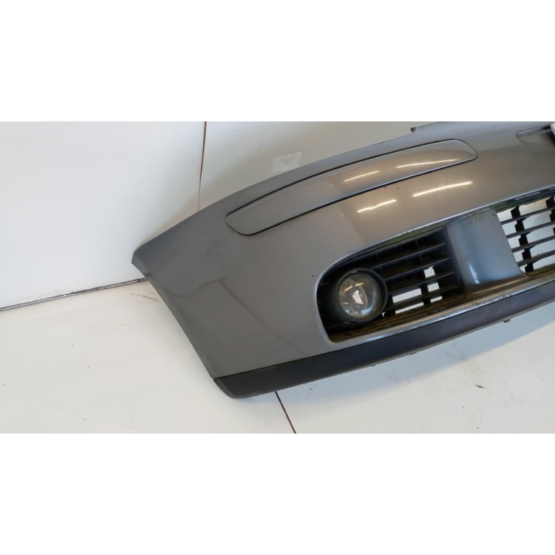 VOLKSWAGEN PARAURTI ANTERIORE VOLKSWAGEN Golf 5 2003>2008 usato