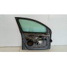 VOLKSWAGEN PORTA ANTERIORE SINISTRA VOLKSWAGEN Golf 5 2003>2008 usato