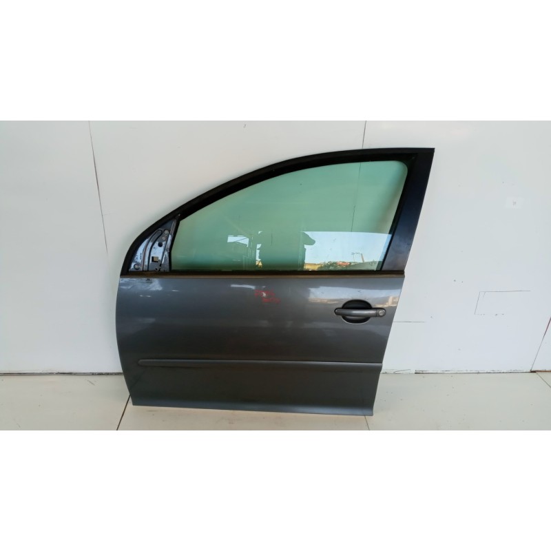 VOLKSWAGEN PORTA ANTERIORE SINISTRA VOLKSWAGEN Golf 5 2003>2008 usato