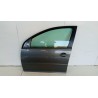VOLKSWAGEN LEFT FRONT DOOR VOLKSWAGEN Golf 5 2003>2008 used