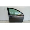 VOLKSWAGEN RIGHT FRONT DOOR  VOLKSWAGEN Golf 5 2003>2008 used