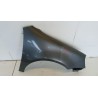 RIGHT FRONT MUDGUARD  VOLKSWAGEN Golf 5 2003>2008 used