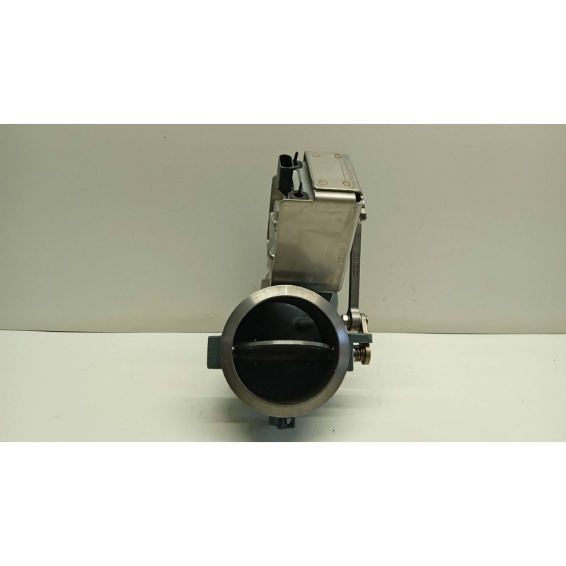 IVECO VALVE BRAKING IVECO Stralis 2013> new