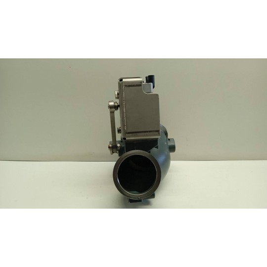 VALVE BRAKING IVECO Stralis 2013> new