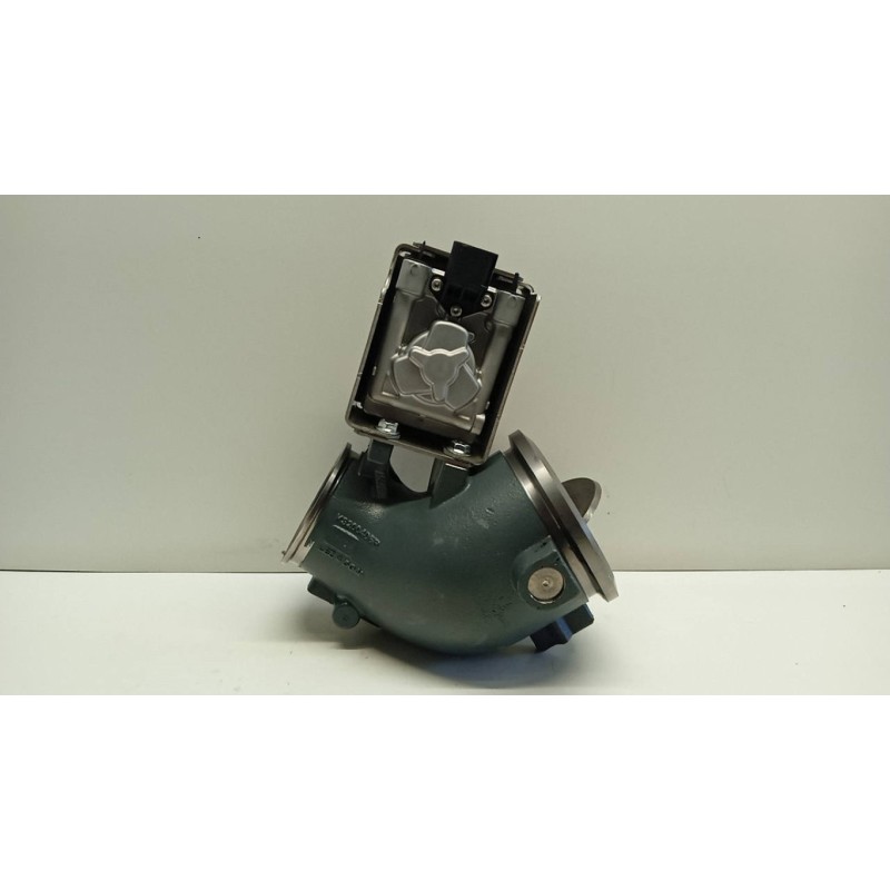 IVECO VALVE BRAKING IVECO Stralis 2013> new