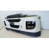 IVECO FRONT BUMPER IVECO Stralis 2013> used