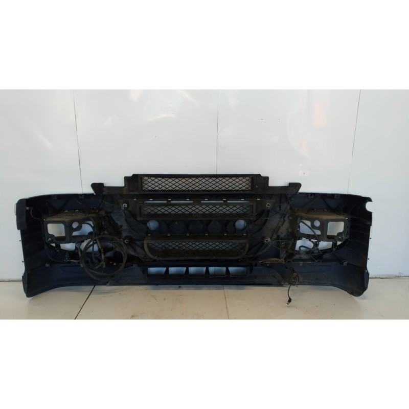 IVECO FRONT BUMPER IVECO Stralis 2013> used