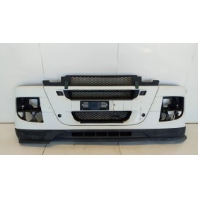 PARAURTI ANTERIORE IVECO...