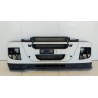 IVECO FRONT BUMPER IVECO Stralis 2013> used
