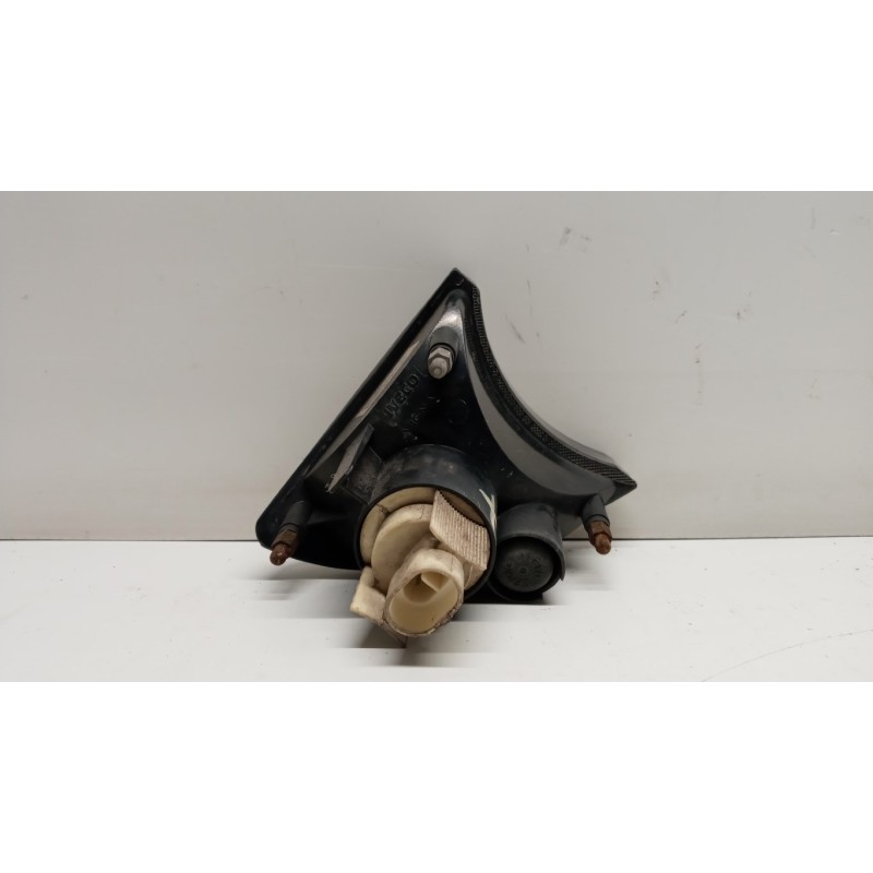 IVECO LEFT FRONT INDICATORS IVECO Stralis 2013> used