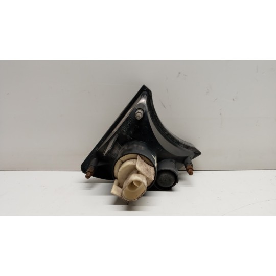 LEFT FRONT INDICATORS IVECO Stralis 2013> used