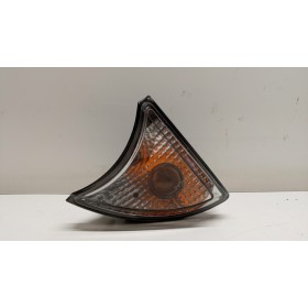 LEFT FRONT INDICATORS IVECO...