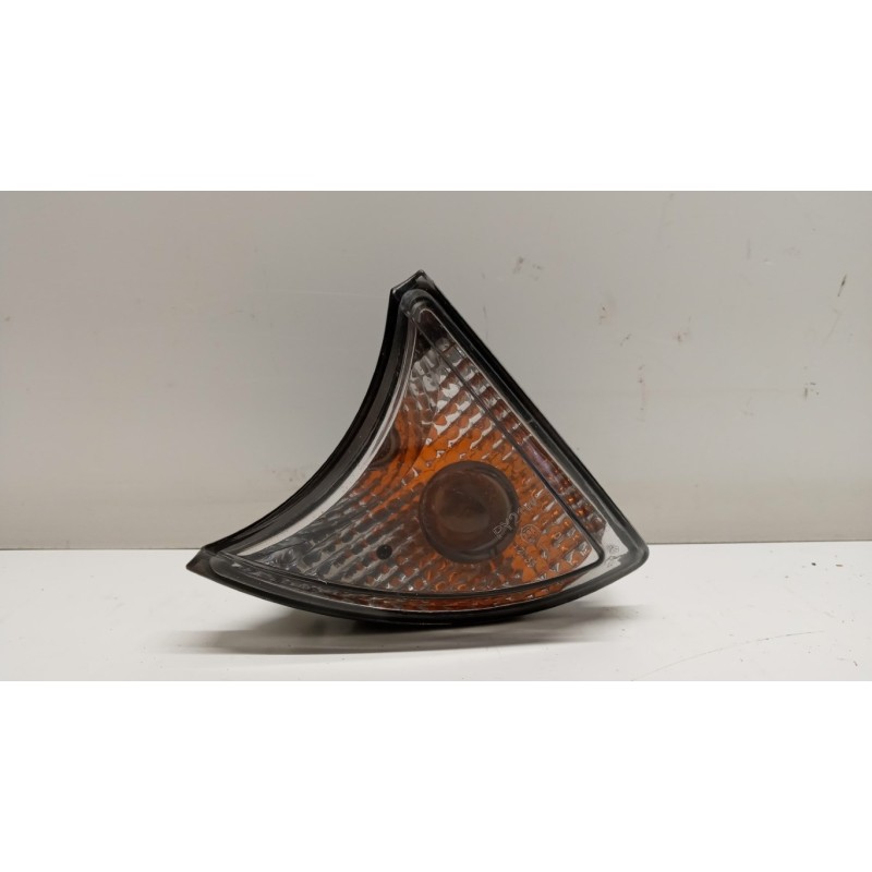 IVECO FRECCIA ANTERIORE SINISTRA IVECO Stralis 2013> usato