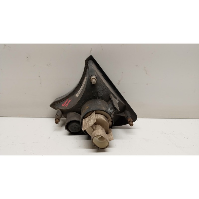 IVECO RIGHT FRONT INDICATORS  IVECO Stralis 2013> used