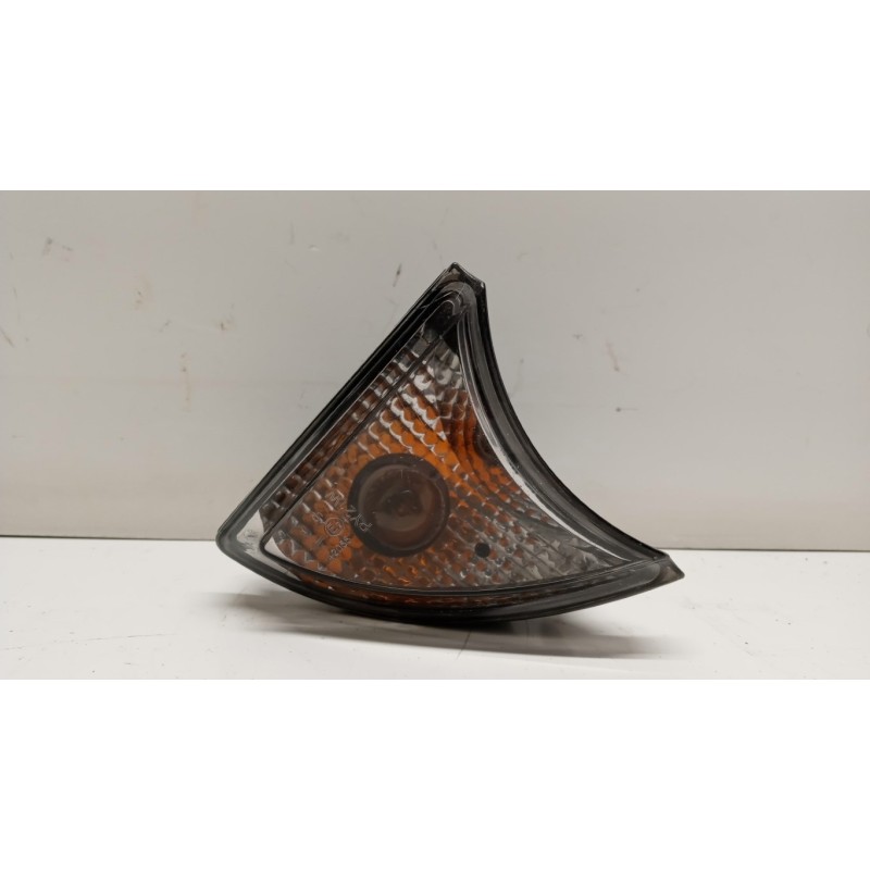 IVECO RIGHT FRONT INDICATORS  IVECO Stralis 2013> used
