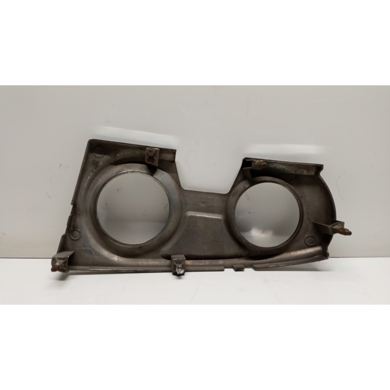 IVECO GRILL FRONT BUMPER RIGHT IVECO Stralis 2013> used