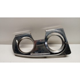 GRIGLIA PARAURTI ANT.DX...