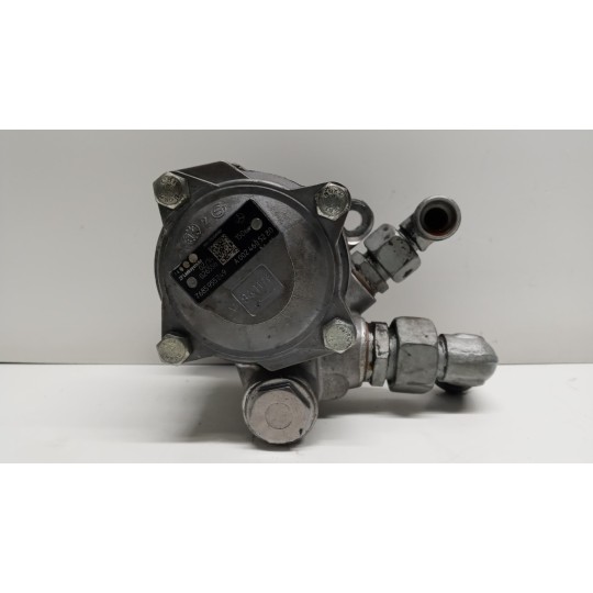 STEERING PUMP MENARINI BUS used