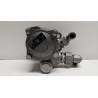 MENARINI STEERING PUMP MENARINI BUS used
