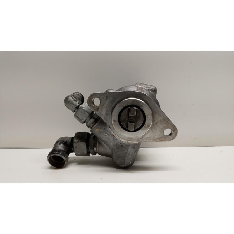 MENARINI STEERING PUMP MENARINI BUS used