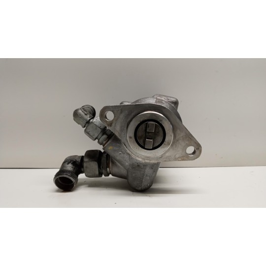 STEERING PUMP MENARINI BUS used