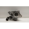 MENARINI STEERING PUMP MENARINI BUS used