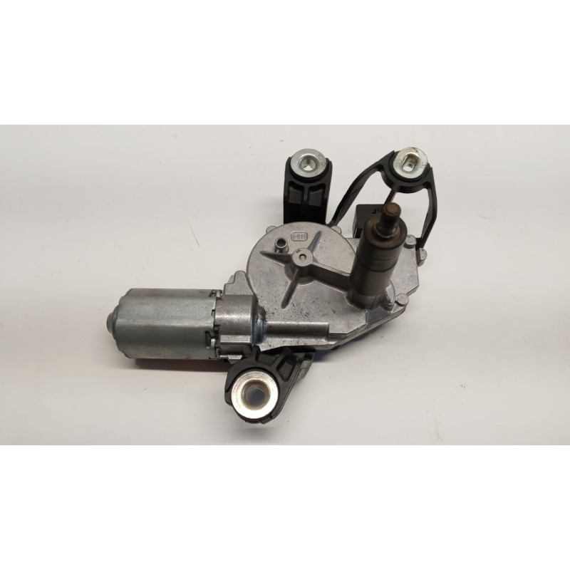 VOLKSWAGEN MOTORINO TERGI LUNOTTO VOLKSWAGEN Polo 2009>2014 usato