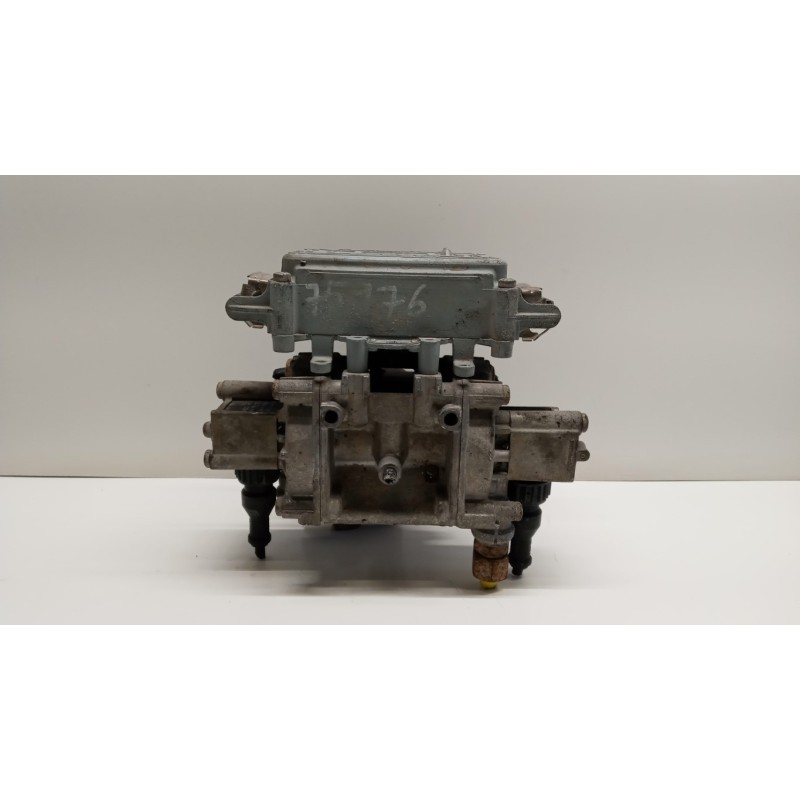 V.I. rimorchi e semi VARIOUS BRAKE 1  V.I. rimorchi e semi . used